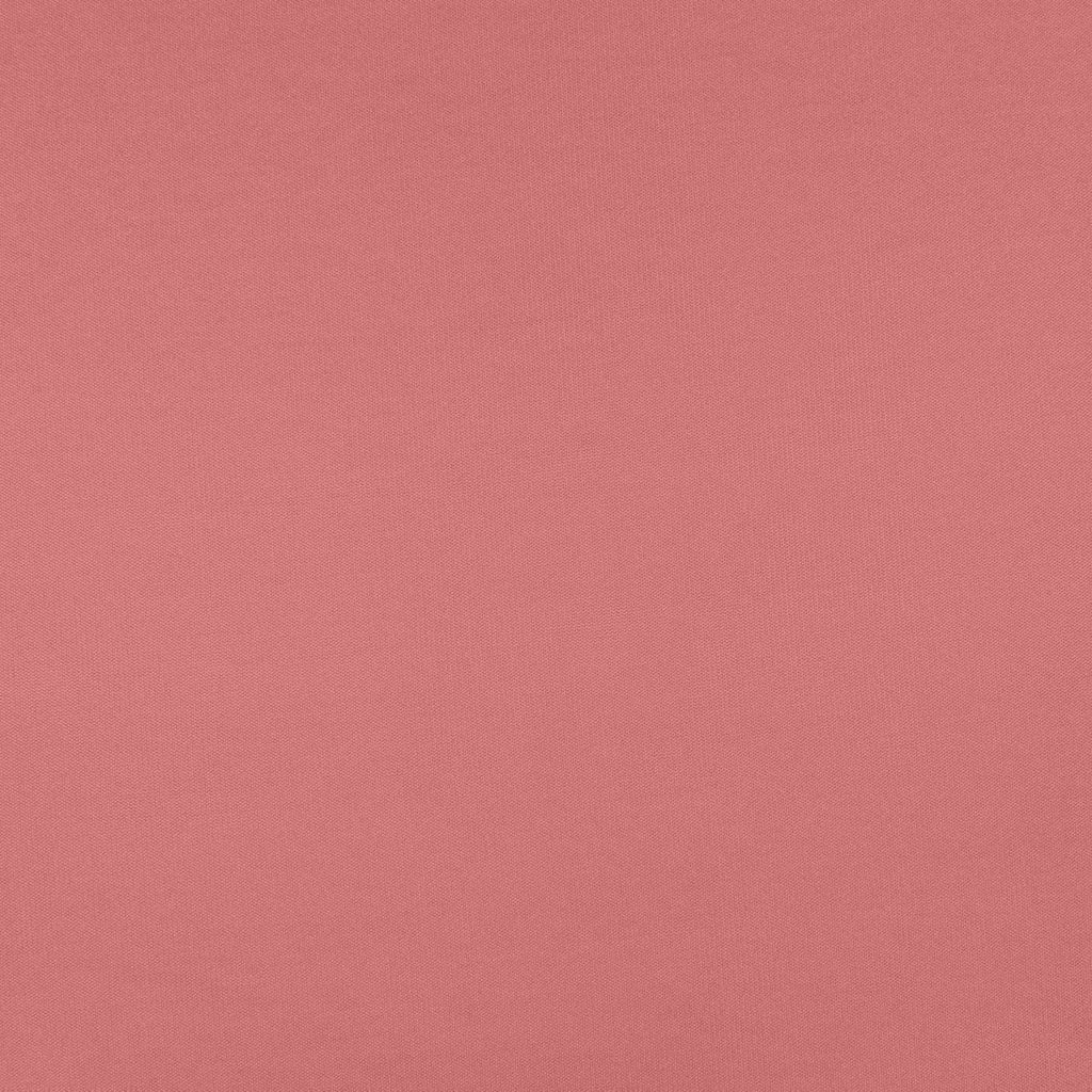 BREEZY PINK | 1-SATIN KNIT LINING | 4344 - Zelouf Fabrics