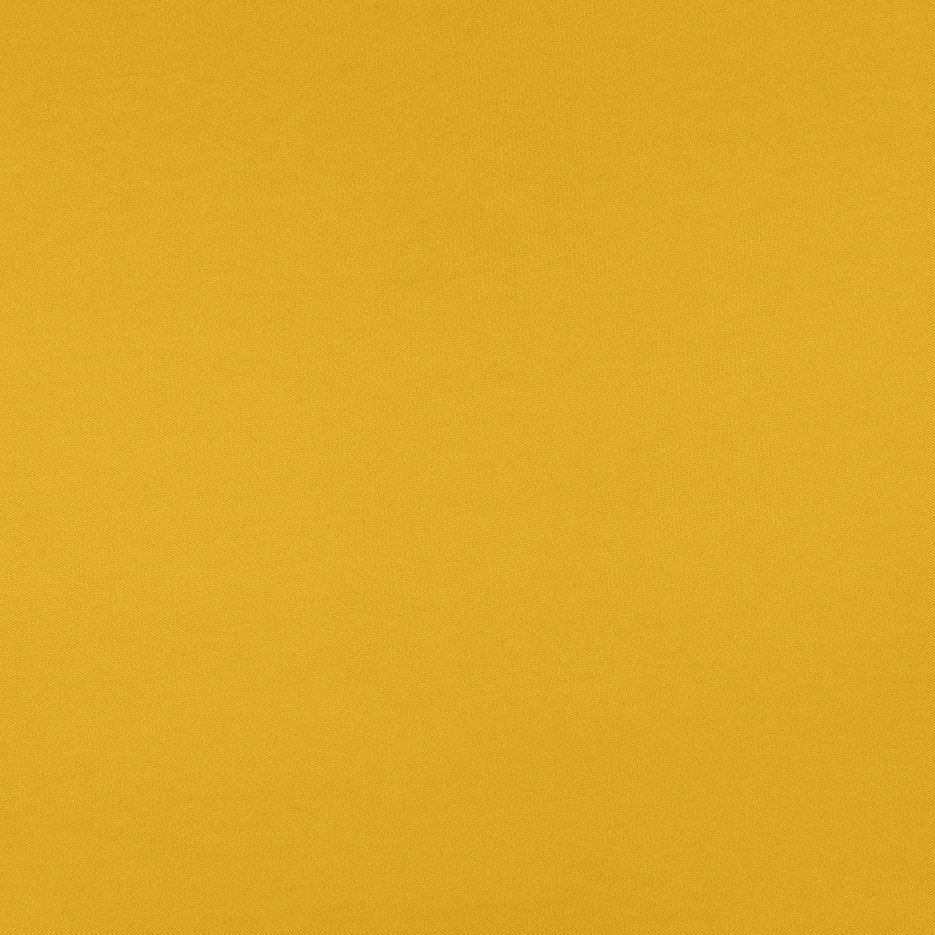 #color_CANARY YELLOW