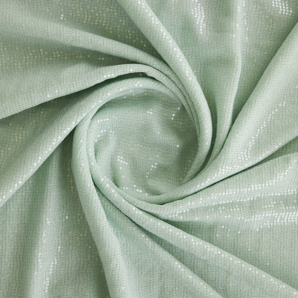 【✨新品✨】UN3D.◎BIG COLLAR FABRIC MIX CT BIG COLLAR FABRIC MIX CT | UN3D./アンス