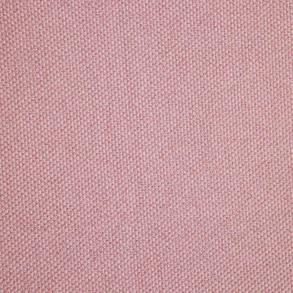 WAFFLE STRETCH GLITTER KNIT | 23671-GLITTER  - Zelouf Fabrics