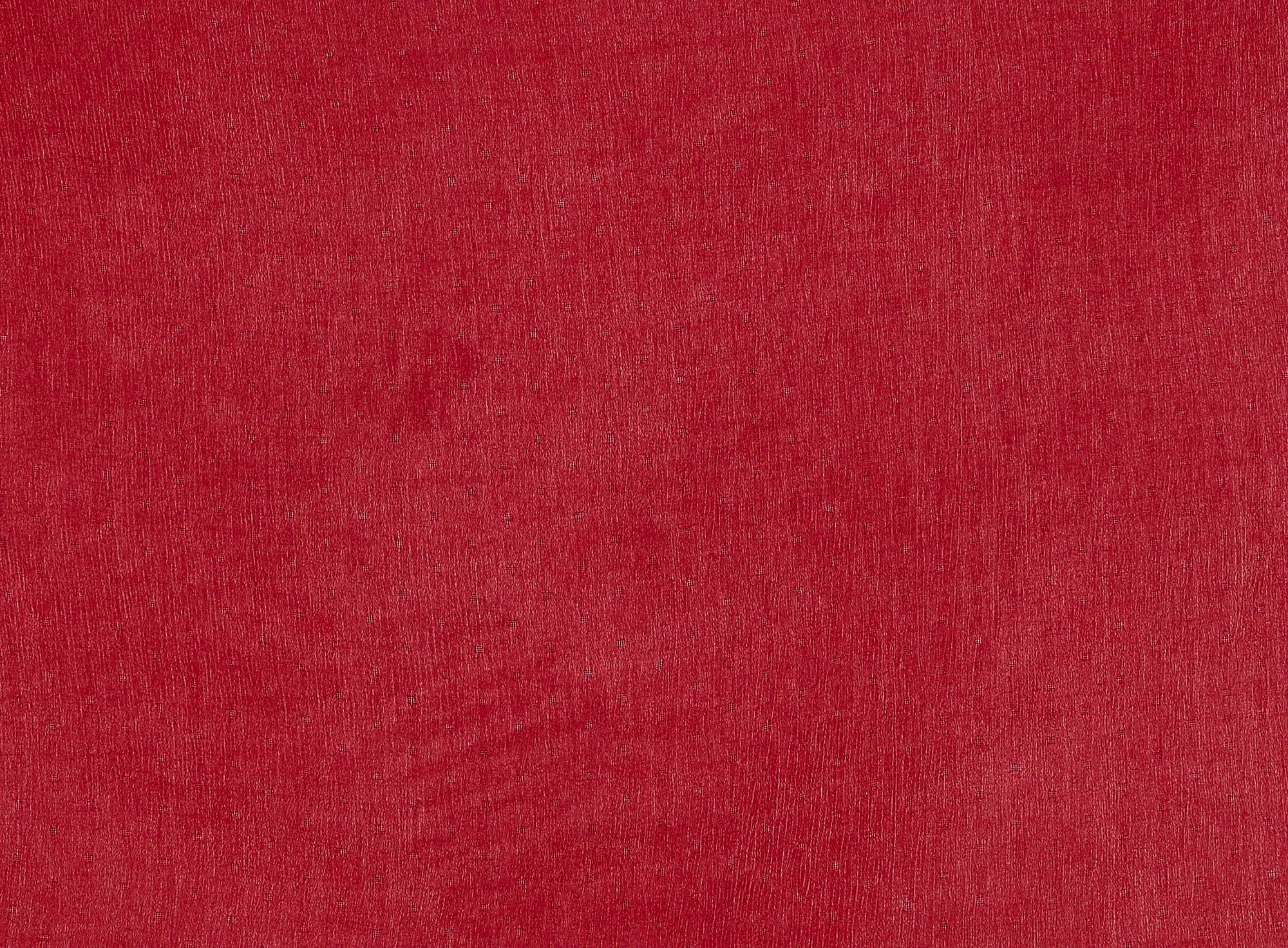 #color_349 BURGUNDY