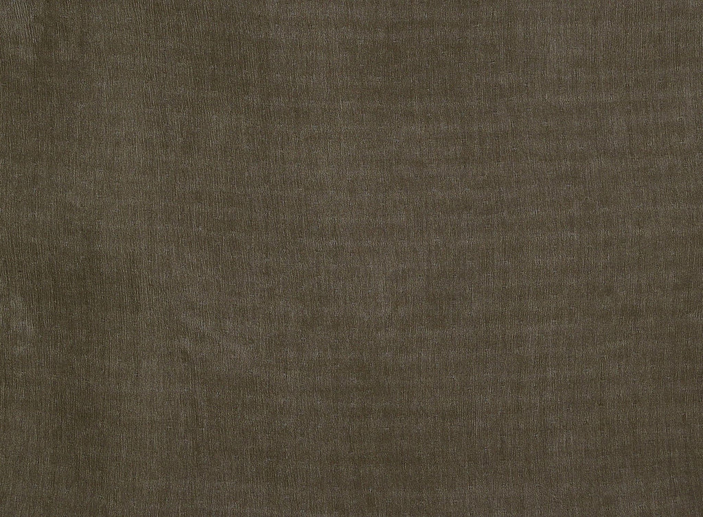VIKKI RAYON DOBBY  | 4432  - Zelouf Fabrics