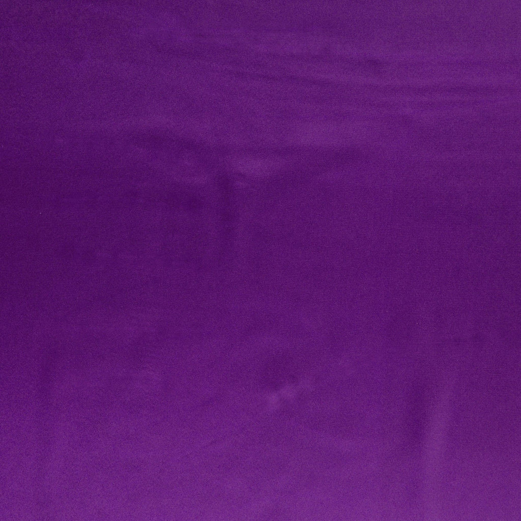 PURPLE BALLET | 4444 - CHINESE CHARMEUSE 75G/SME - Zelouf Fabric