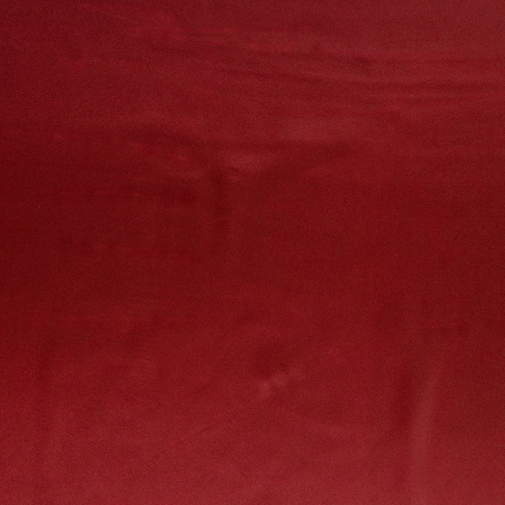 SCARLET RED | 4444 - CHINESE CHARMEUSE 75G/SME - Zelouf Fabric