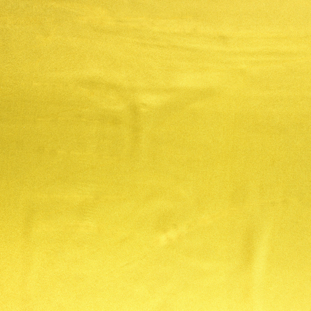 YELLOW MARBLE | 4444 - CHINESE CHARMEUSE 75G/SME - Zelouf Fabric