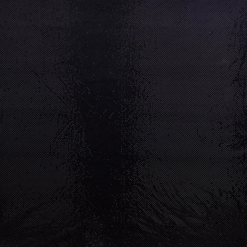 3MM BLACK | 446-BLACK - AM TRANS SPAN VELVET - Zelouf Fabric