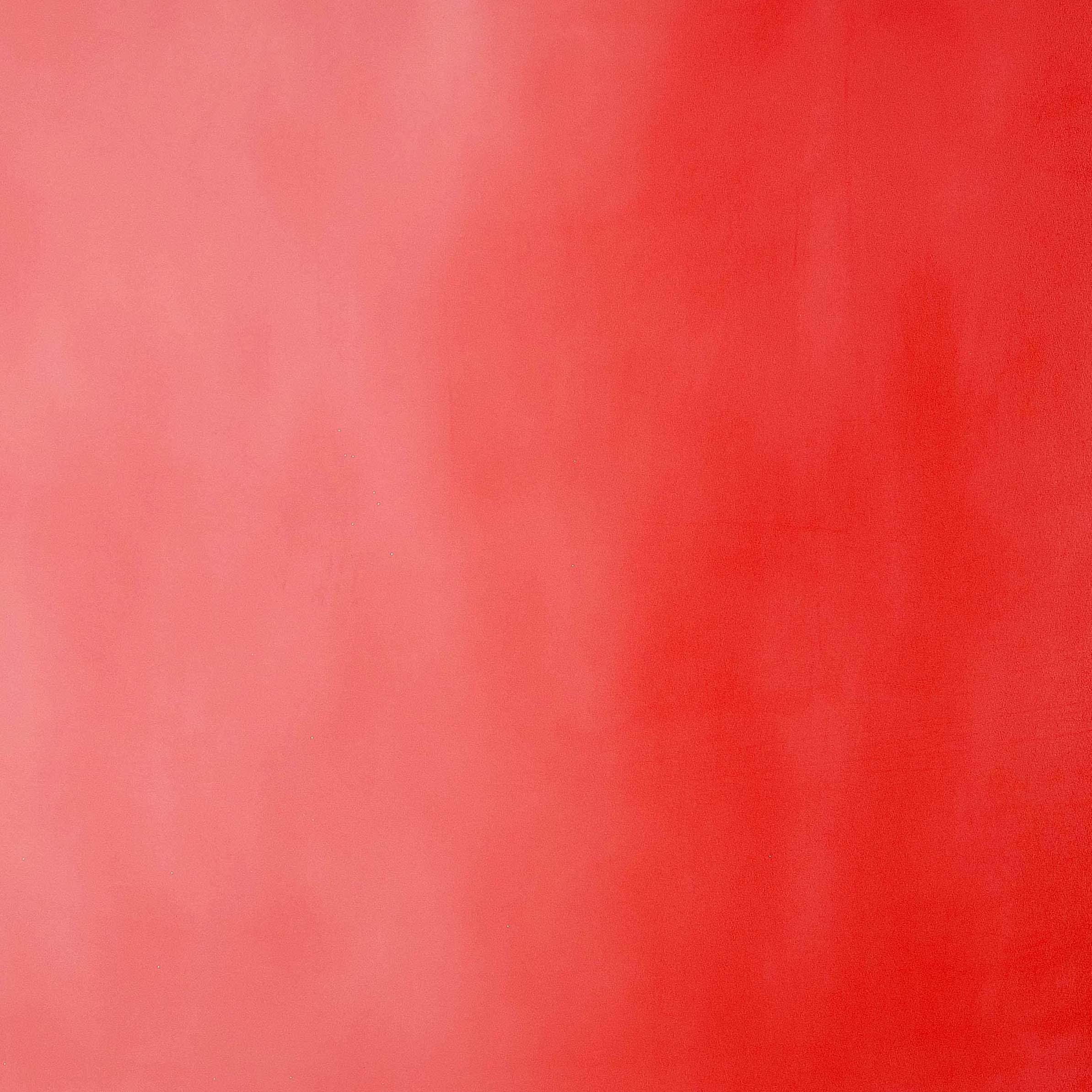 #color_BA CORAL