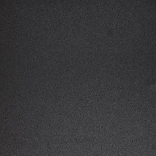 BLACK | 1-CHARMEUSE SATIN| 404 - Zelouf Fabric
