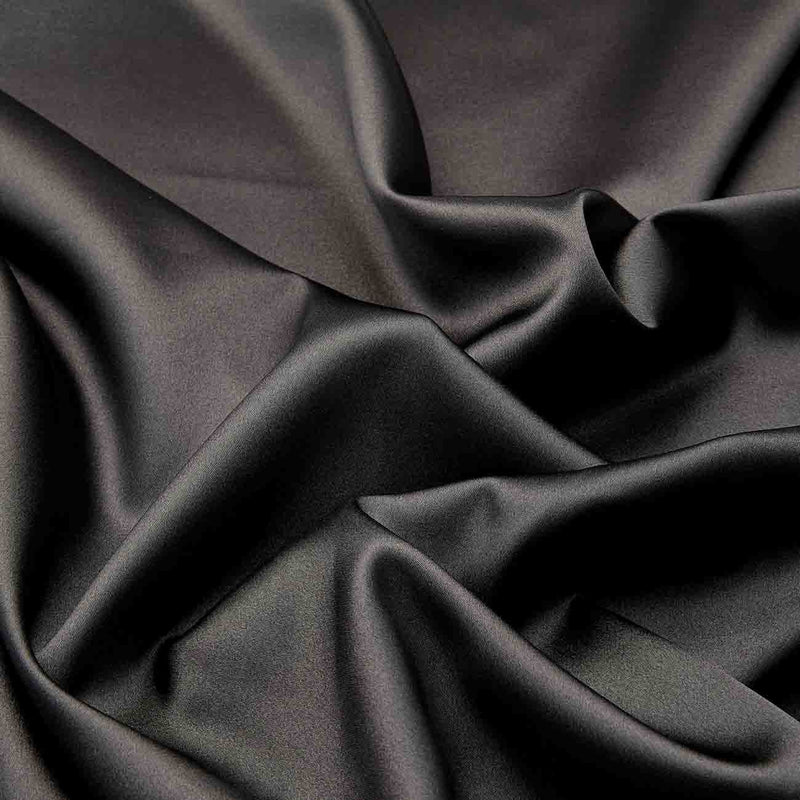 ARIEL STRETCH SATIN | 4506