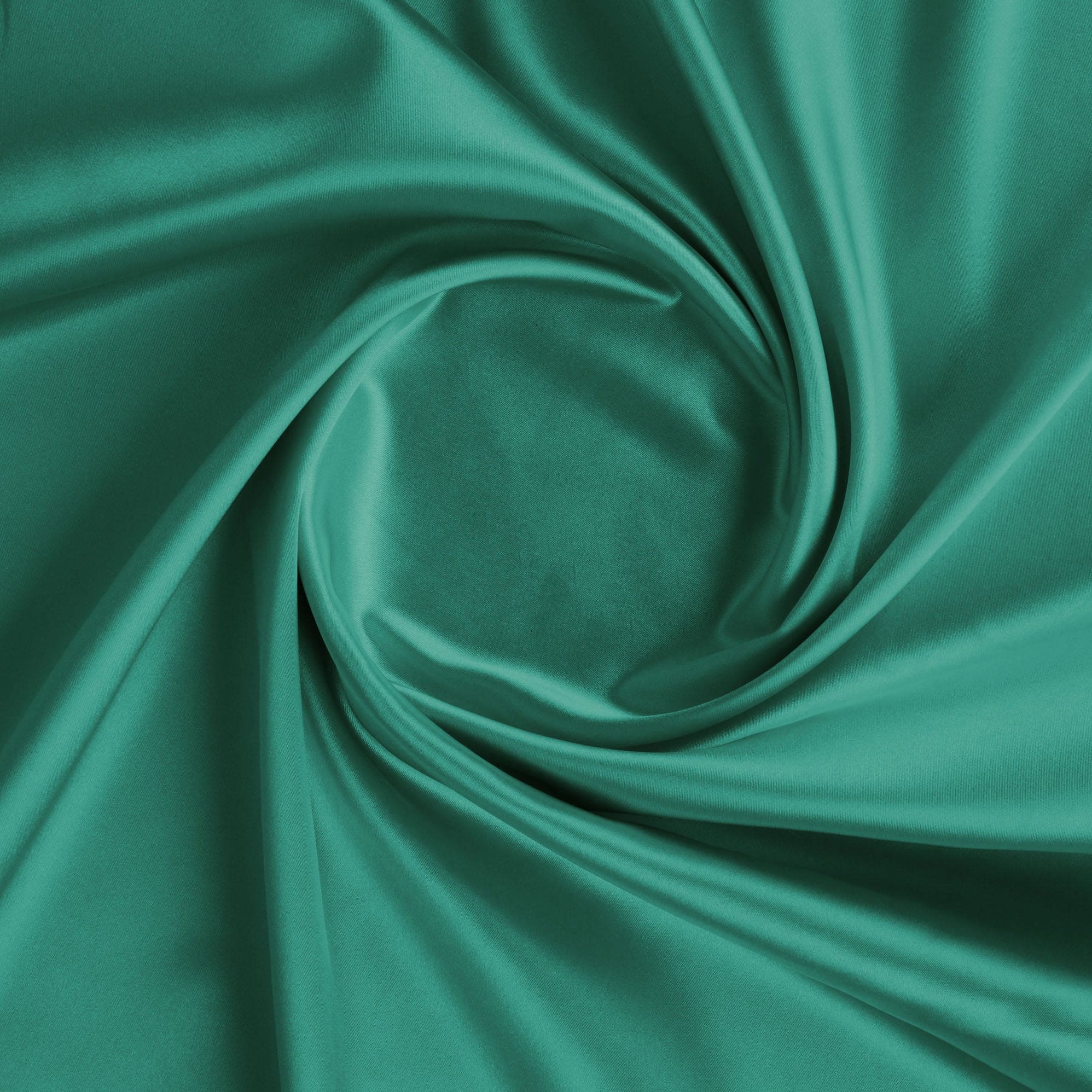 #color_TEAL