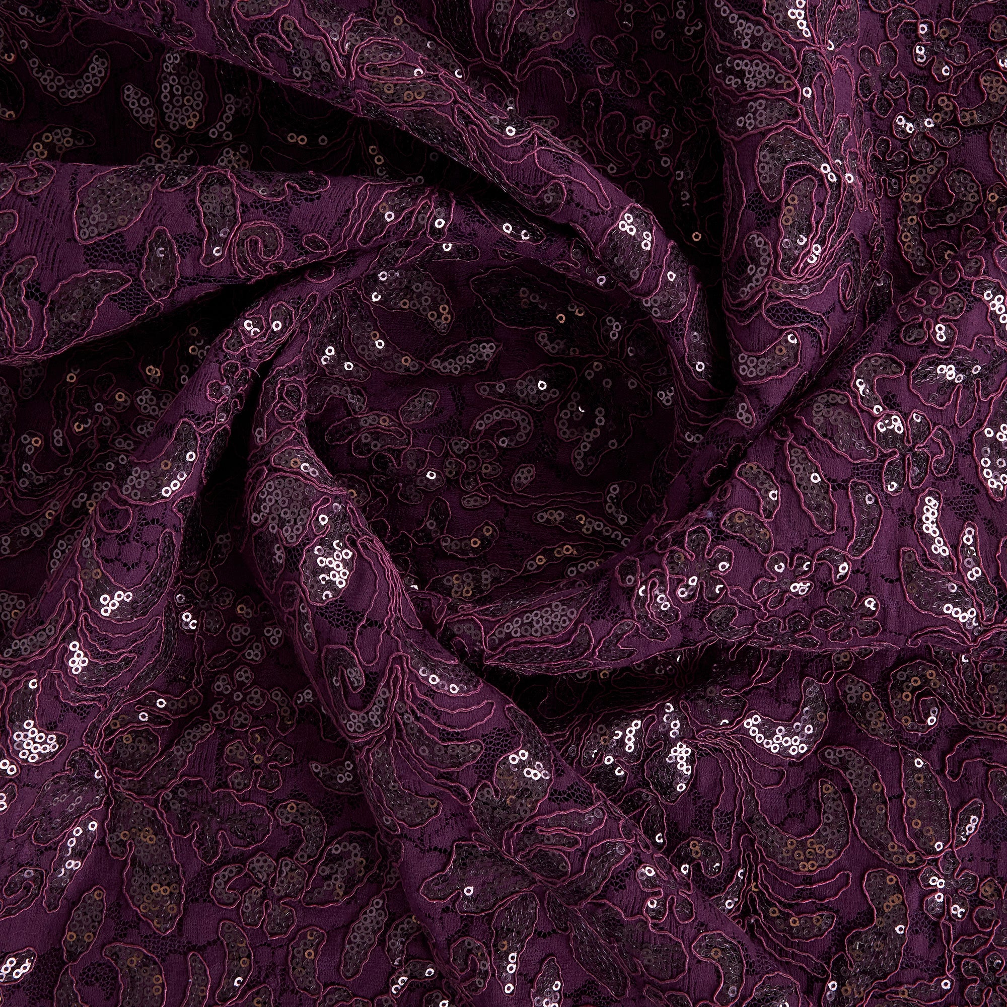 #color_AUBERGINE