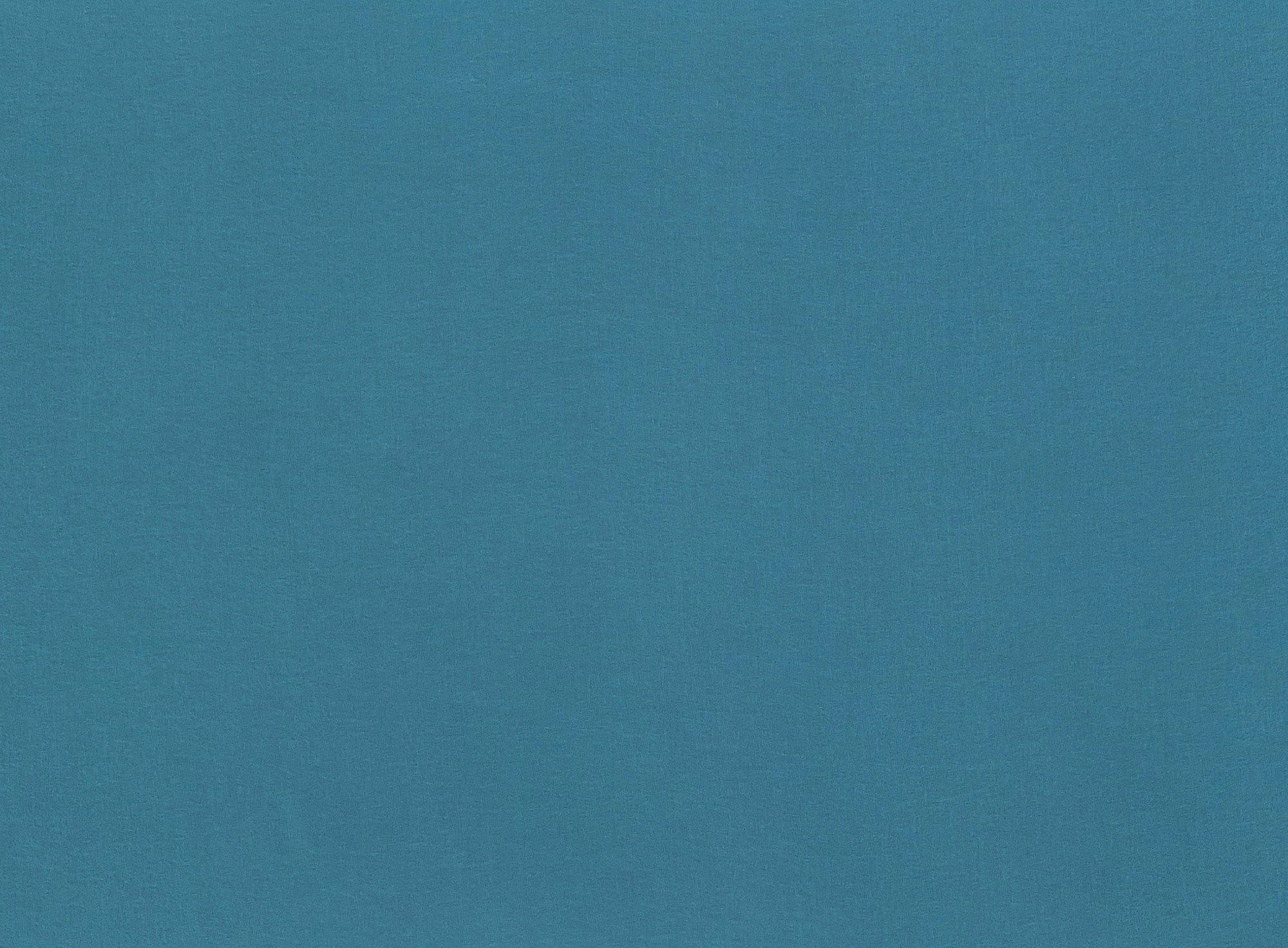 #color_414 SKY BLUE