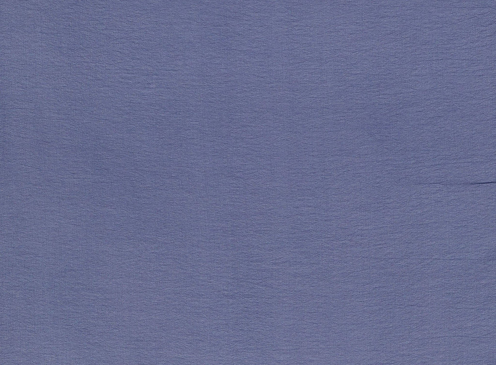 SILKY TOUCH CHIFFON SOLID  | 4522  - Zelouf Fabrics
