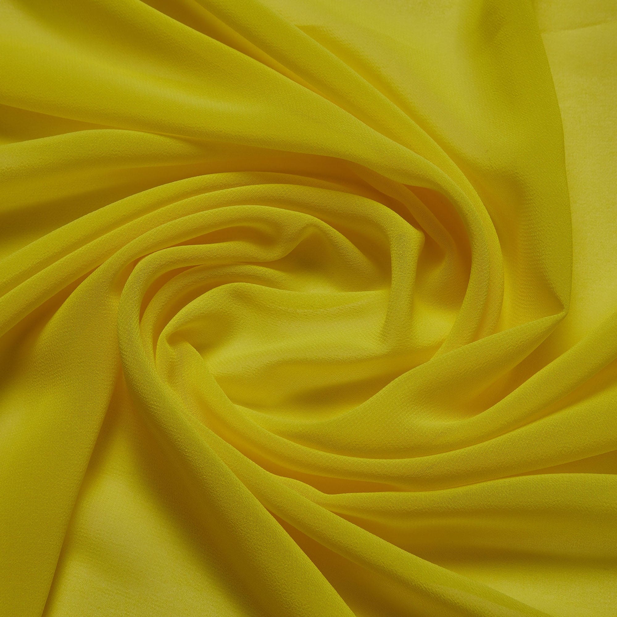 #color_555 YELLOW