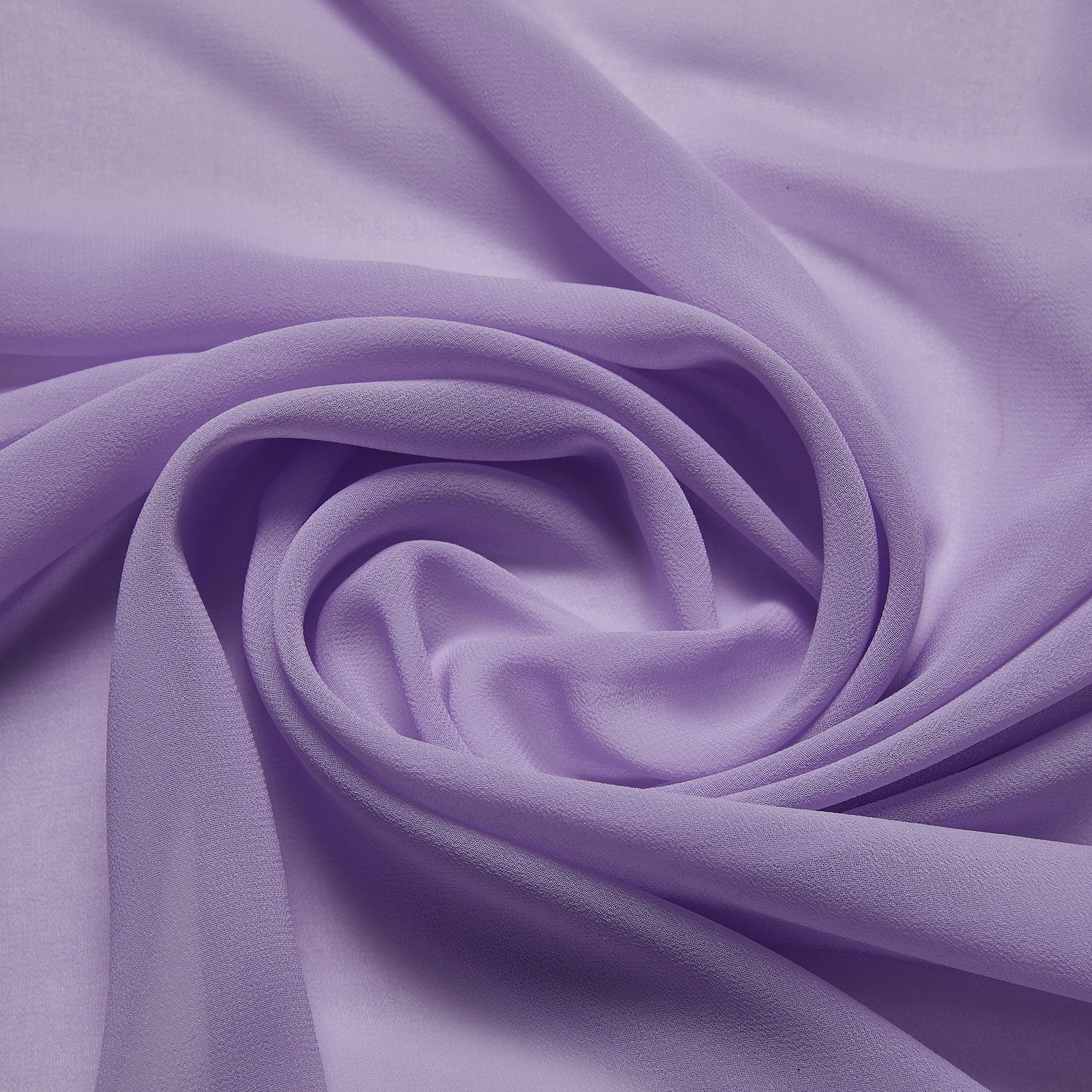 #color_616 LILAC