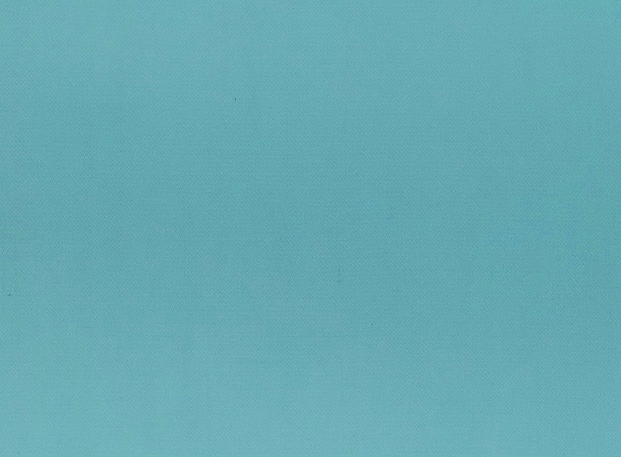 #color_441 SKY BLUE