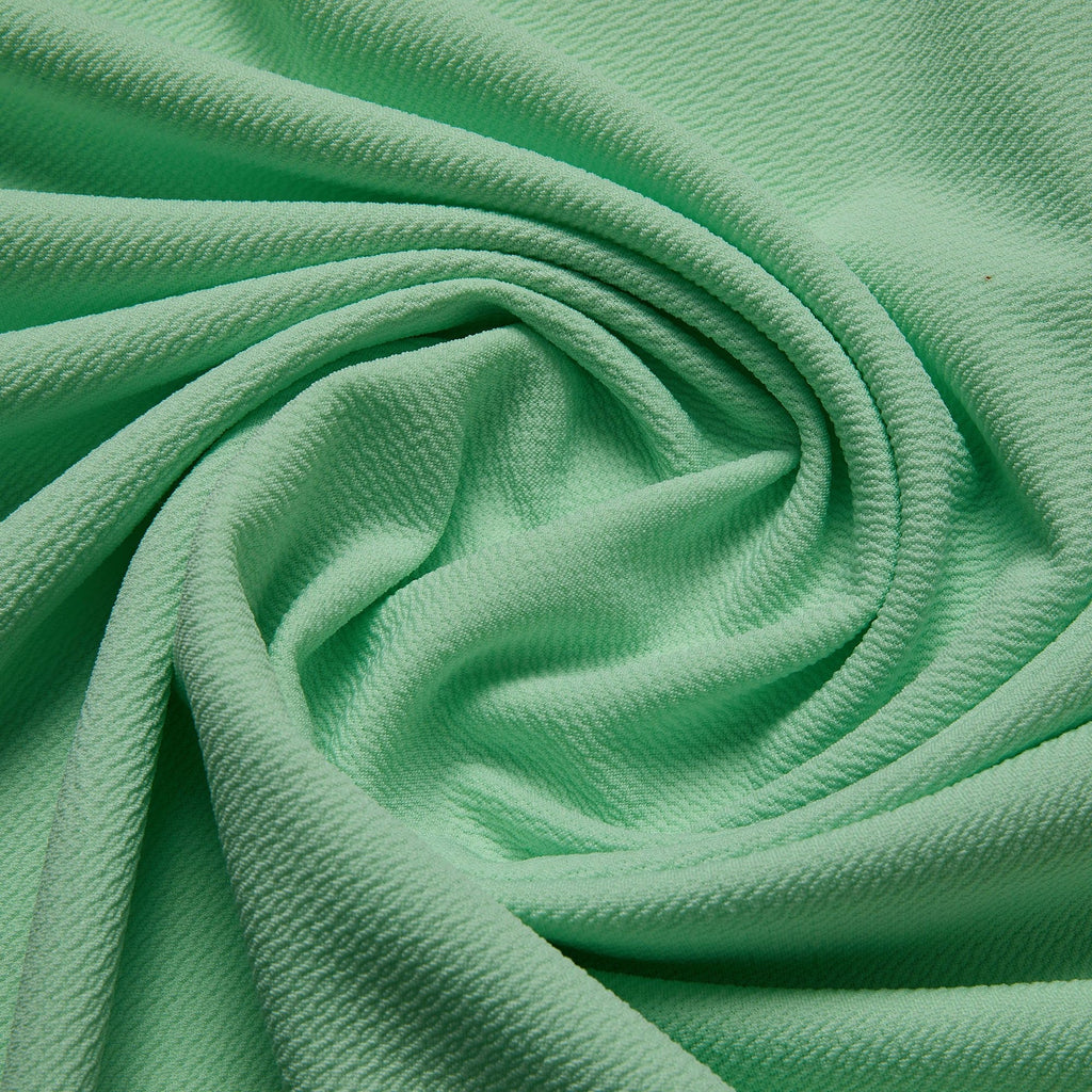 BELLAGIO  | 4531 771 PISTACHIO - Zelouf Fabrics