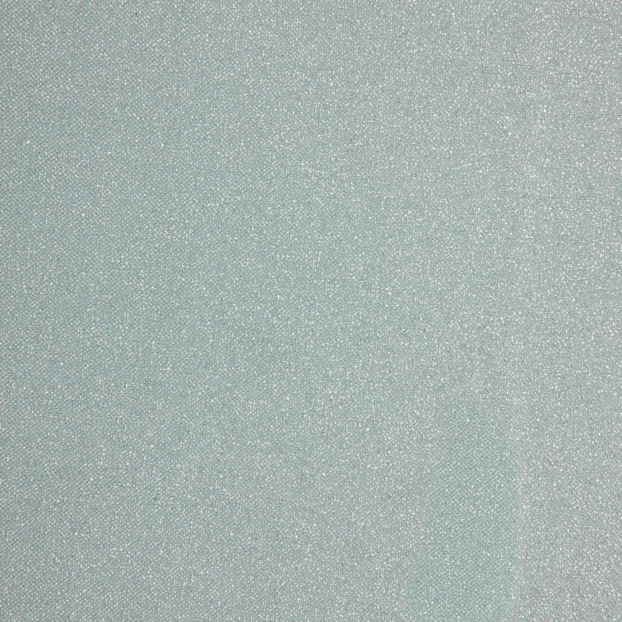 #color_SEAFOAM/SILVER