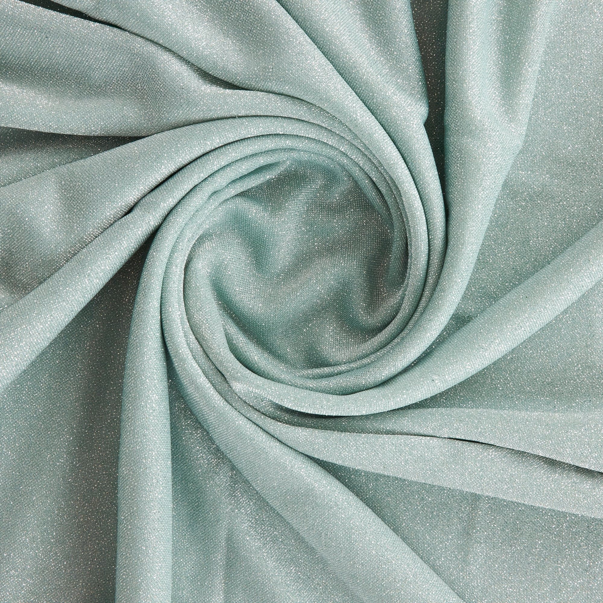 #color_SEAFOAM/SILVER