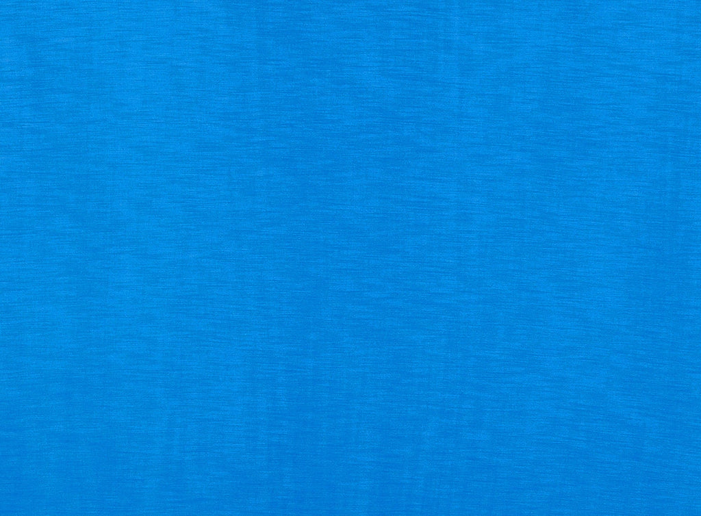 444 BLUE SKY | 4560 - LA COSTE SOLID - Zelouf Fabrics