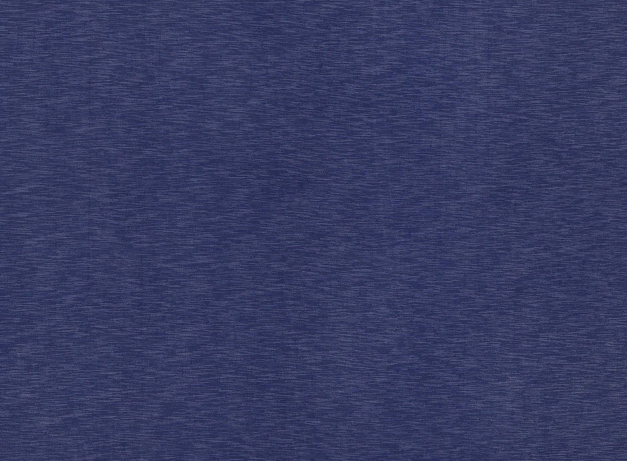 #color_449 NAVY