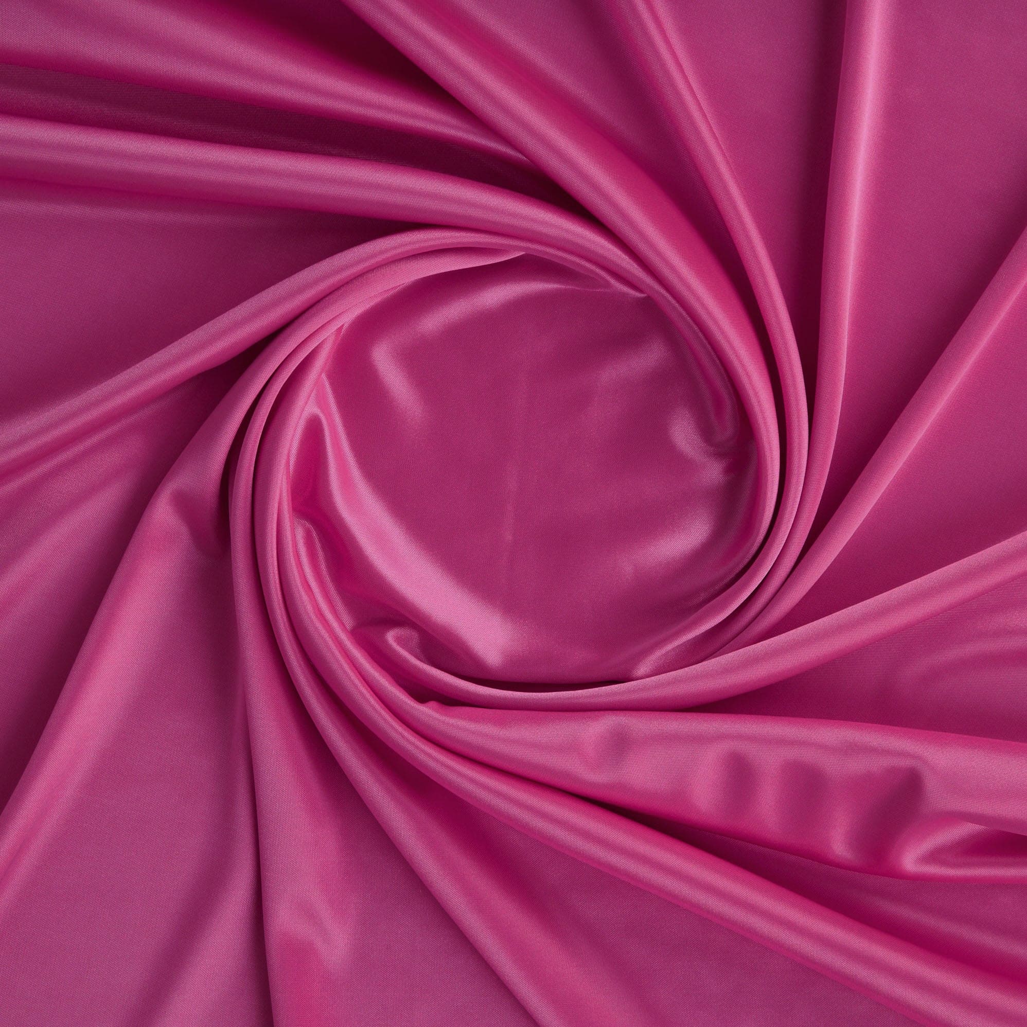 #color_FUCHSIA JUICY