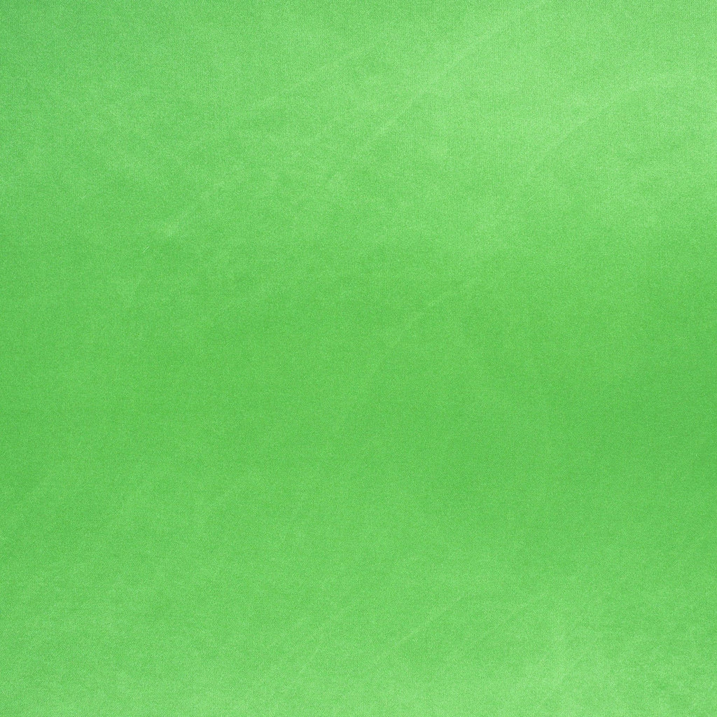 HAWAII LIME | 4564 - SOLID SOUFFLE KNIT - Zelouf Fabric