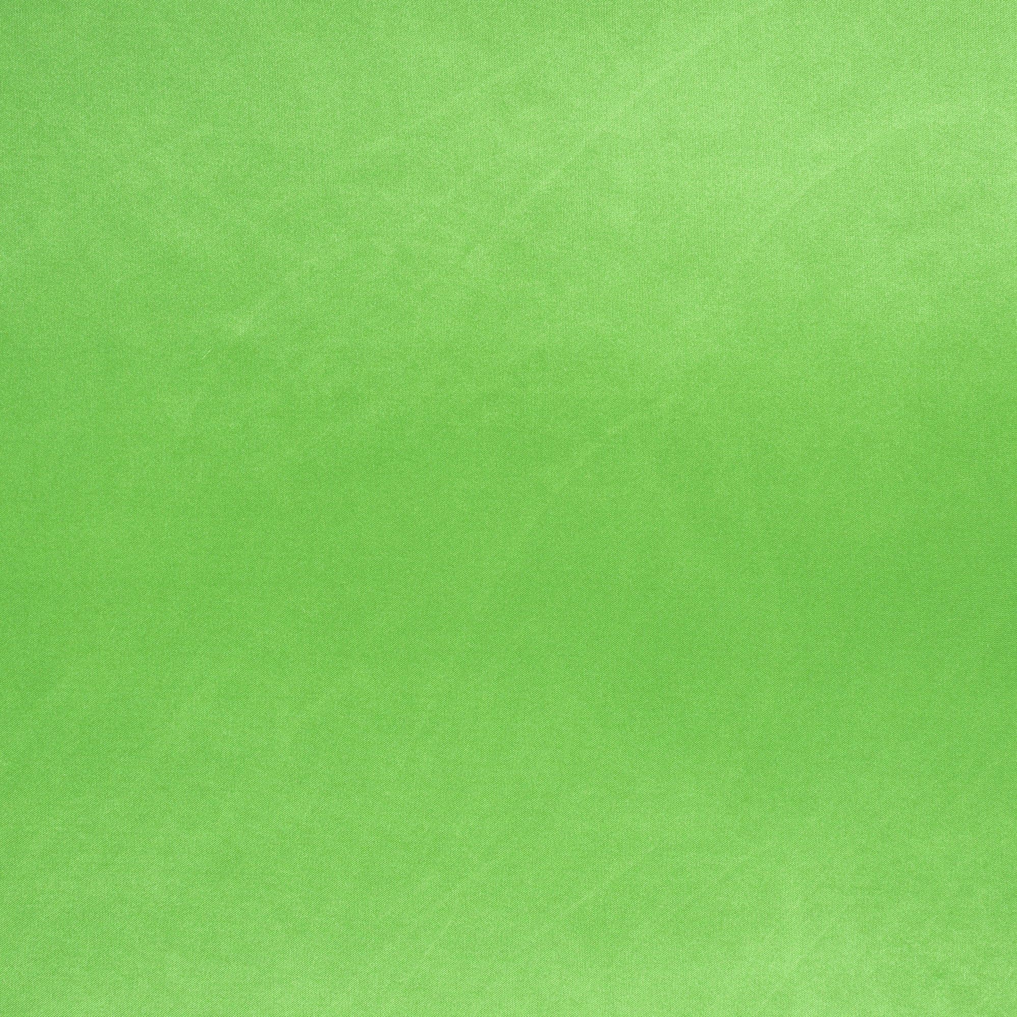 #color_LIME CANDY