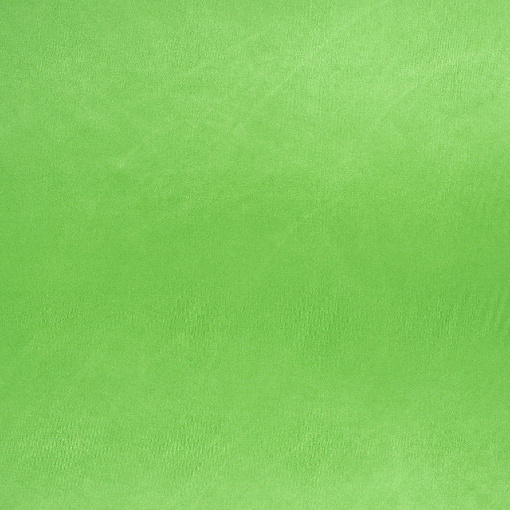 LIME CANDY | 4564 - SOLID SOUFFLE KNIT - Zelouf Fabric