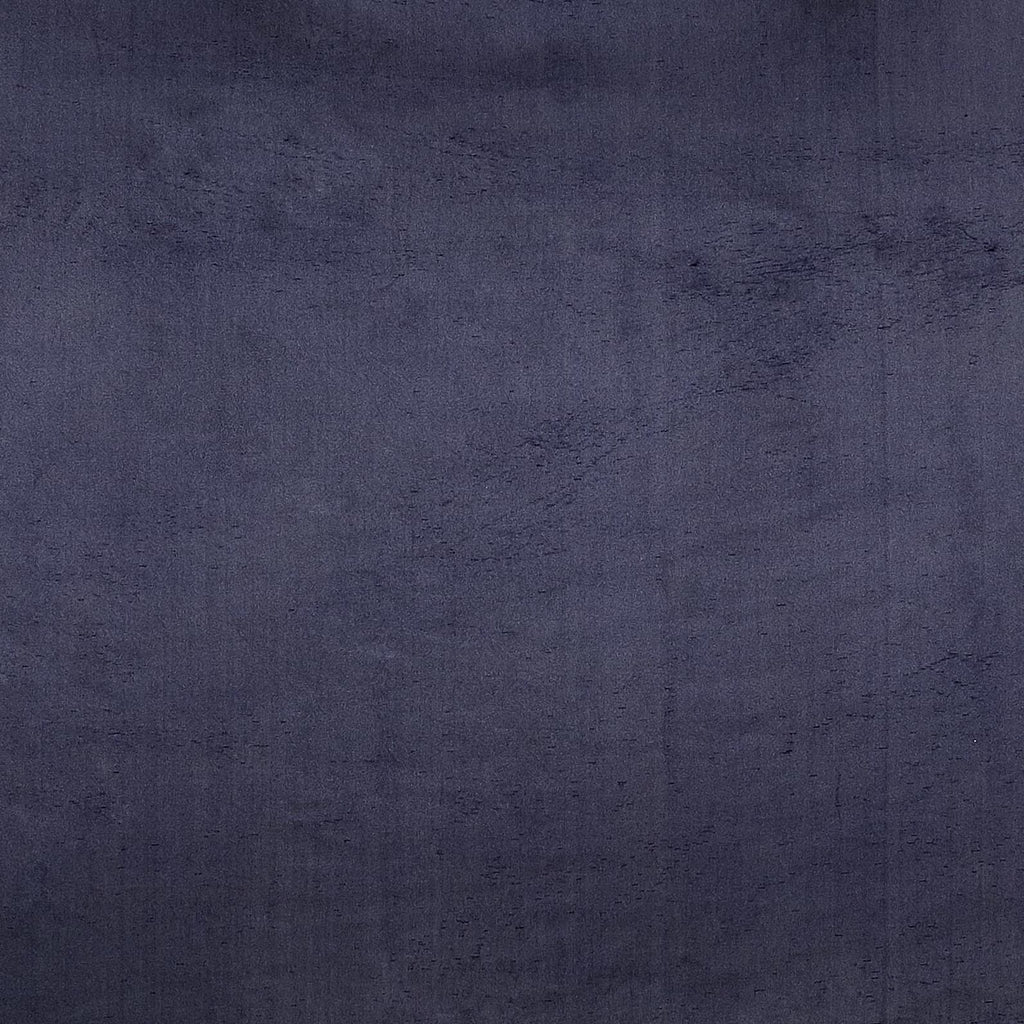 NEW NAVY | 4564-BLUE - SOLID SOUFFLE KNIT - Zelouf Fabrics