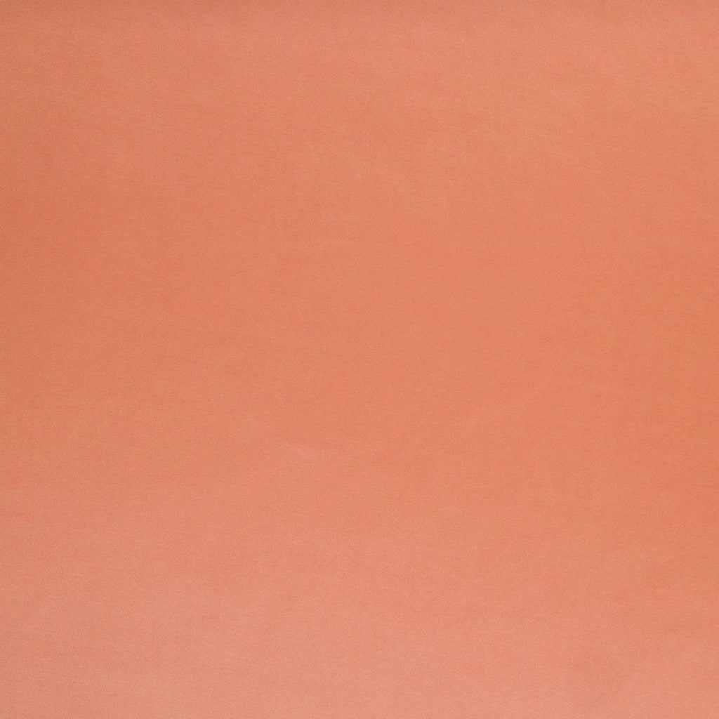 PEACH MOLT | 4564 - SOLID SOUFFLE KNIT - Zelouf Fabric