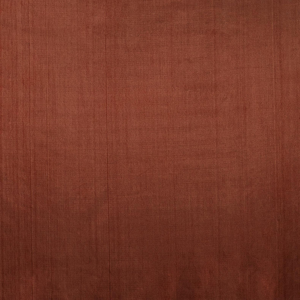 RICH CHOCOLATE | 4564-BROWN - SOLID SOUFFLE KNIT - Zelouf Fabrics