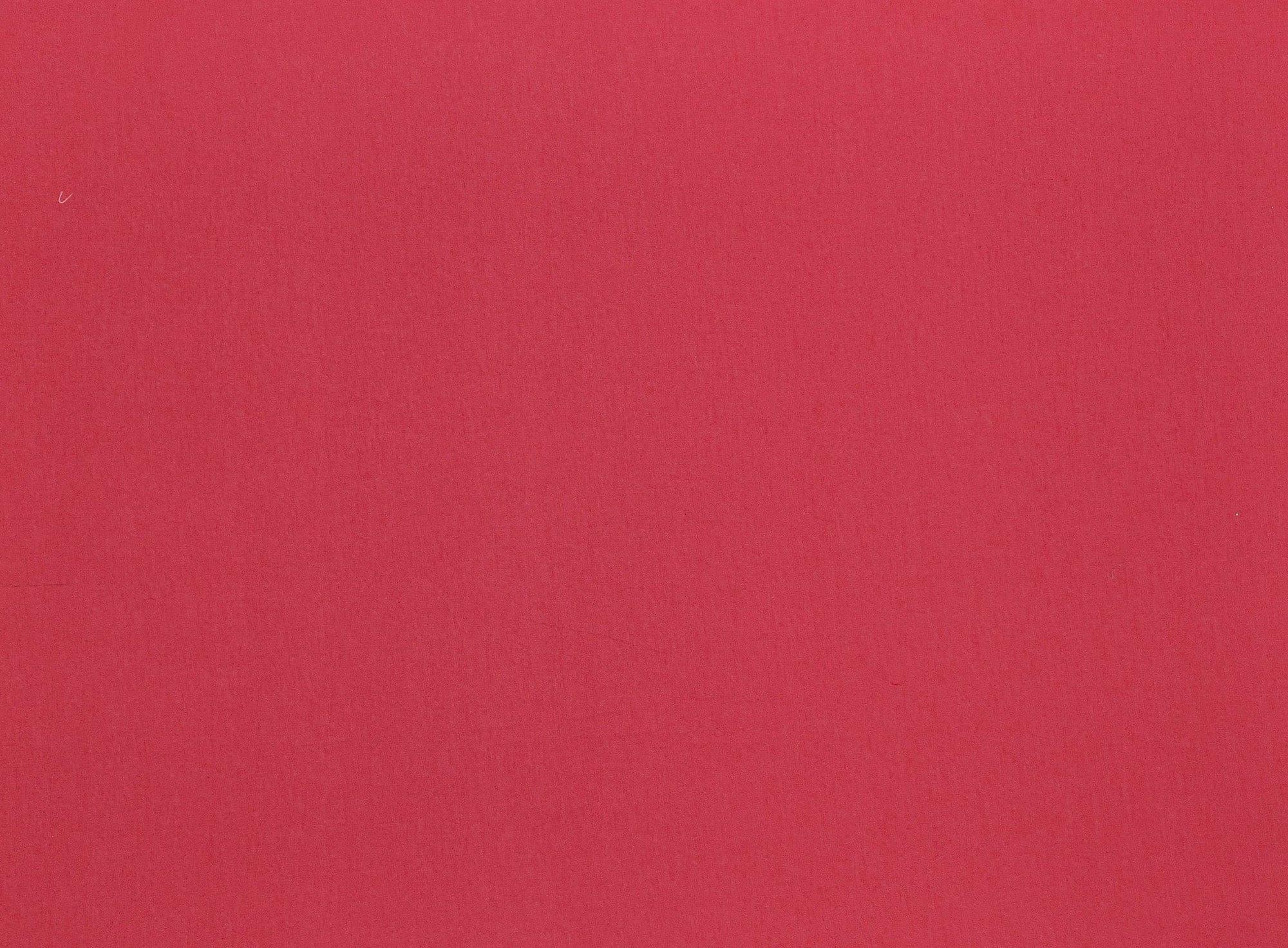 #color_381 CORAL