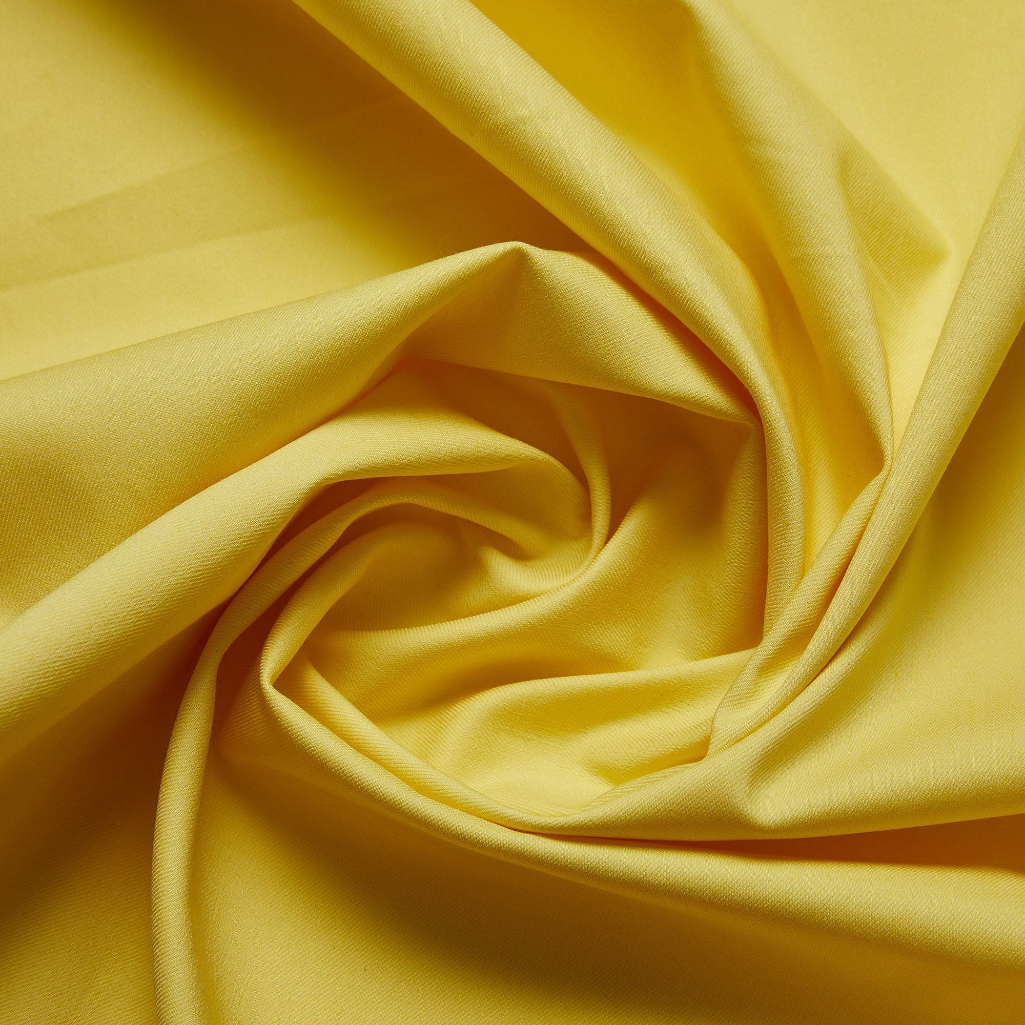 #color_555 YELLOW