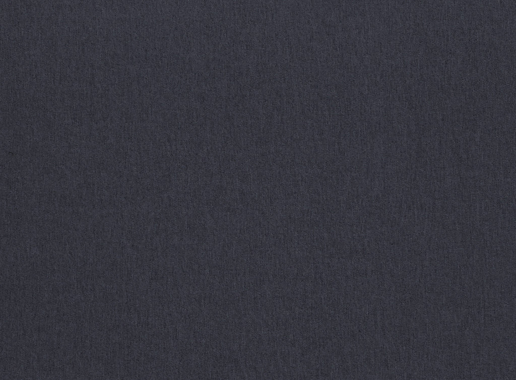 941 INDIGO | 4573 - TREASURE TWILL - Zelouf Fabrics