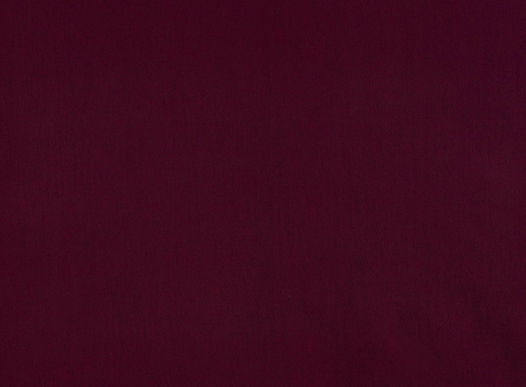 CHERRY | 4573 - TREASURE TWILL - Zelouf Fabrics