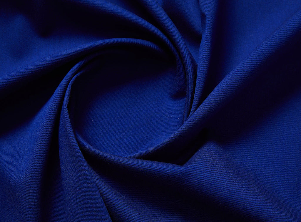 SKIPPER | 4573 - TREASURE TWILL - Zelouf Fabrics