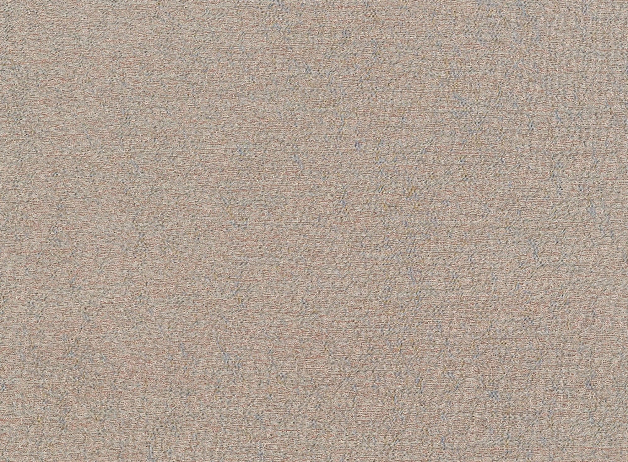 #color_222 TAUPE