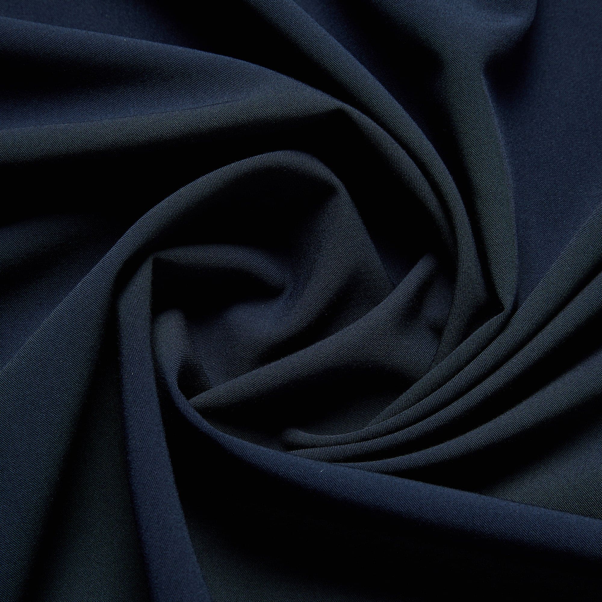 #color_444 NAVY