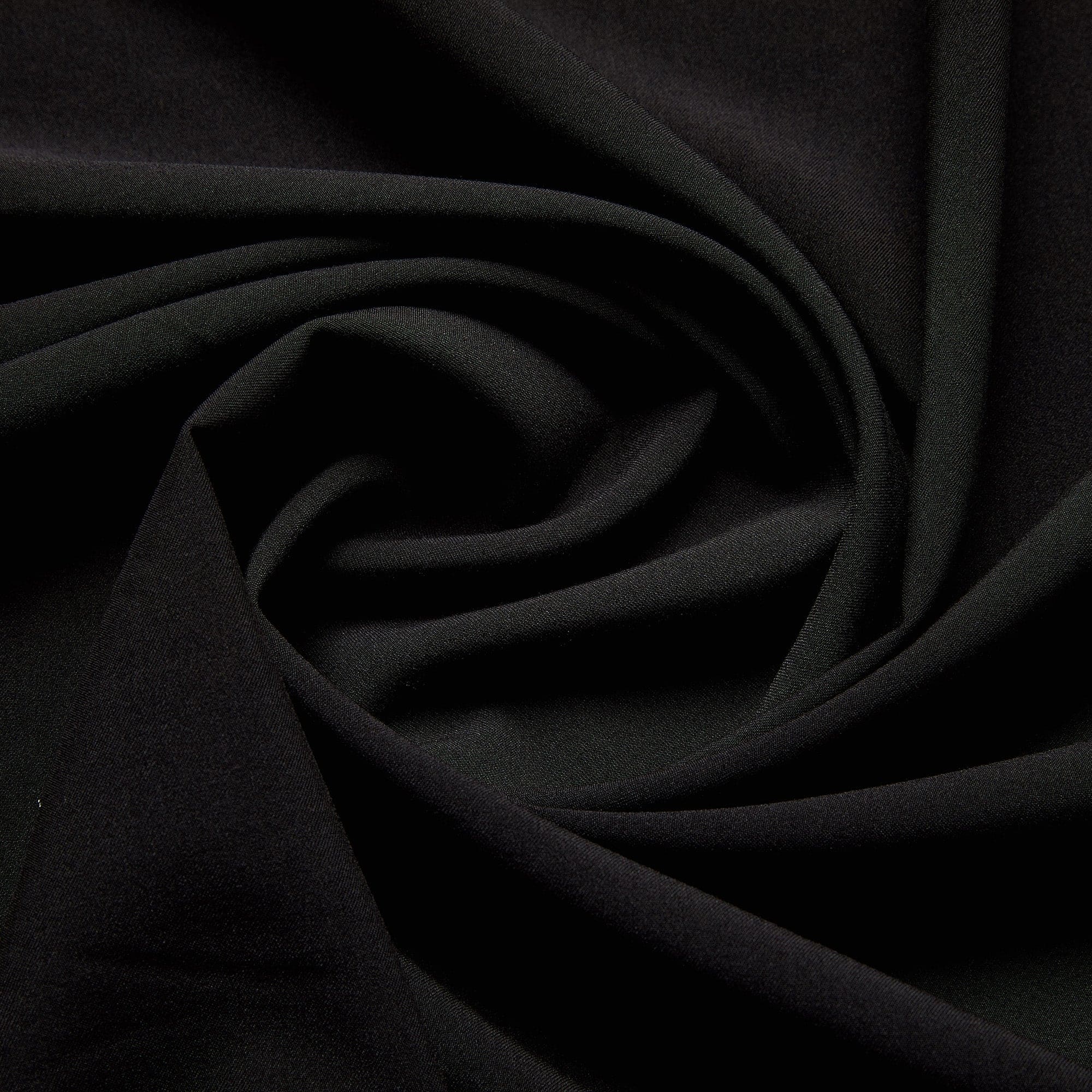 #color_999 BLACK