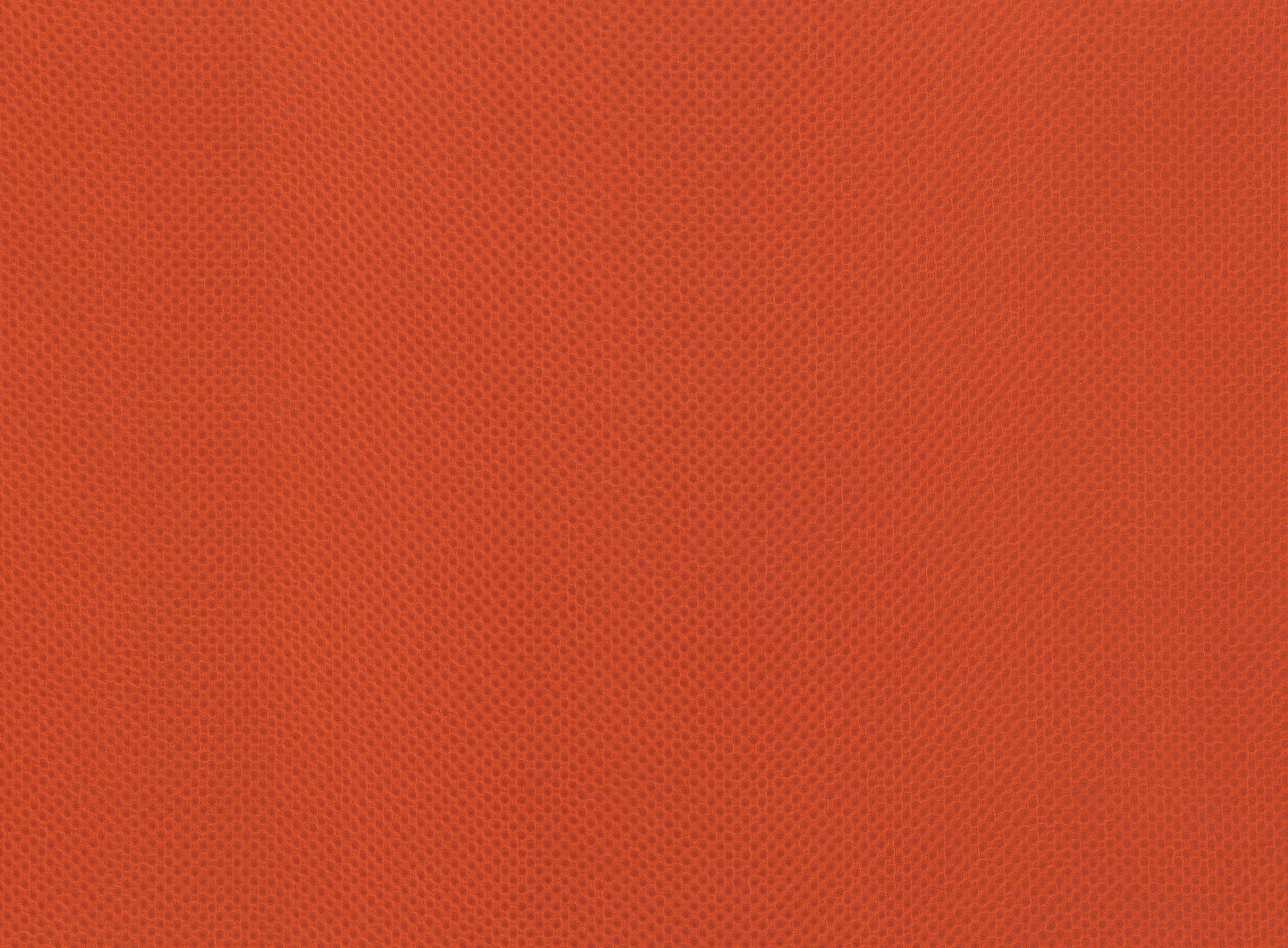 #color_889 ORANGE