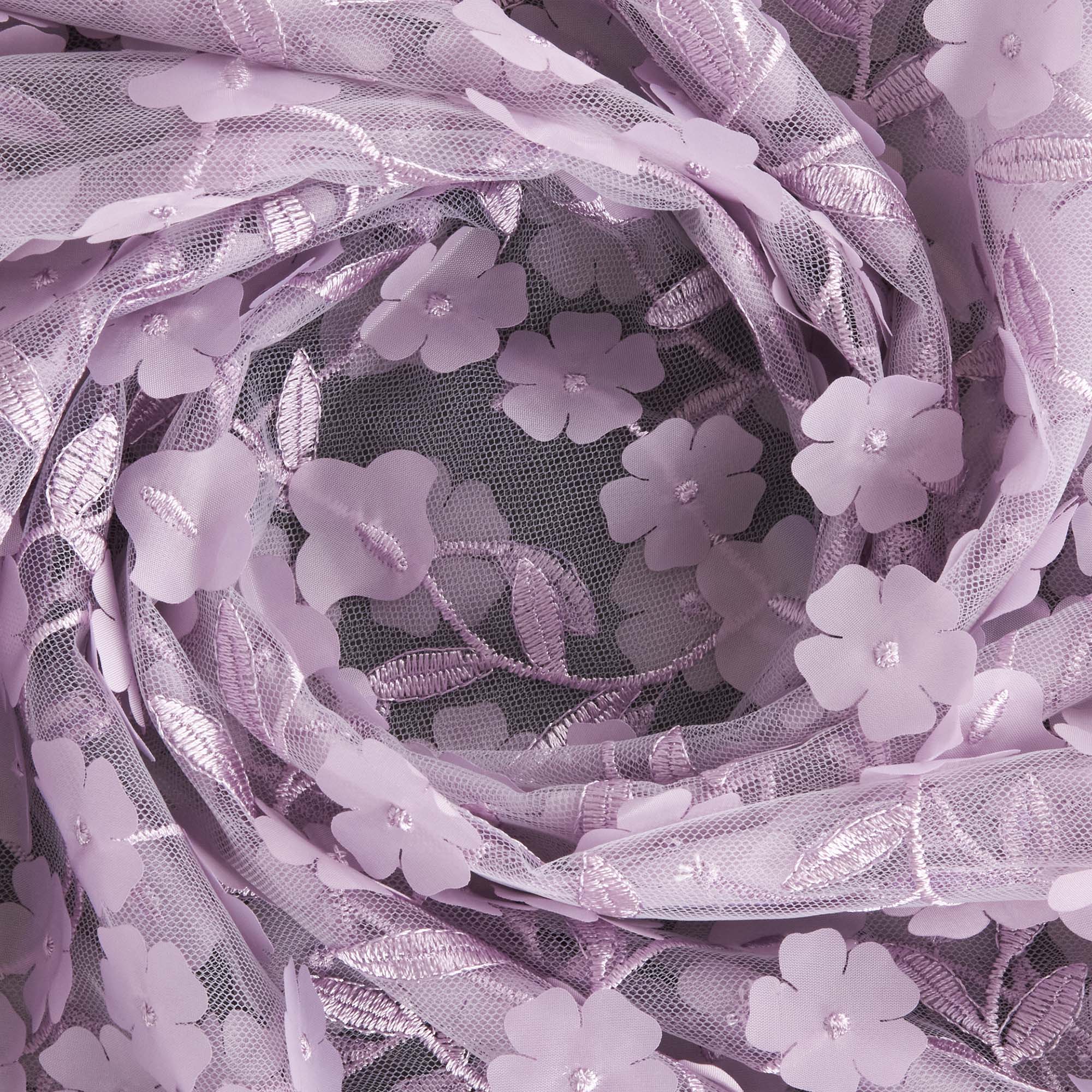 #color_DUSTY LILAC