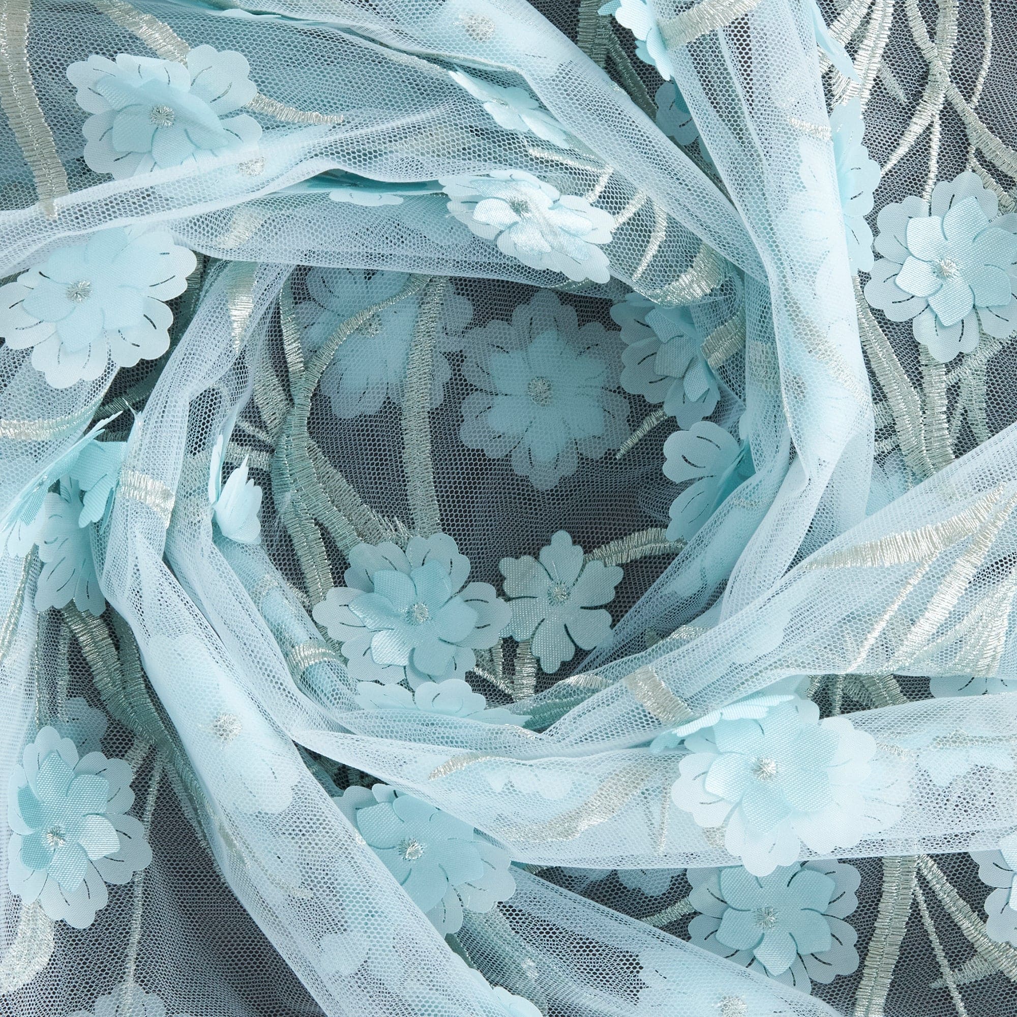 #color_SEAFOAM/AQUA