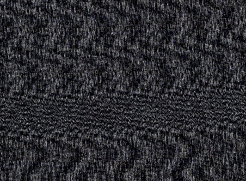 SAYLOR PUCKER CREPE SOLID  | 4738  - Zelouf Fabrics