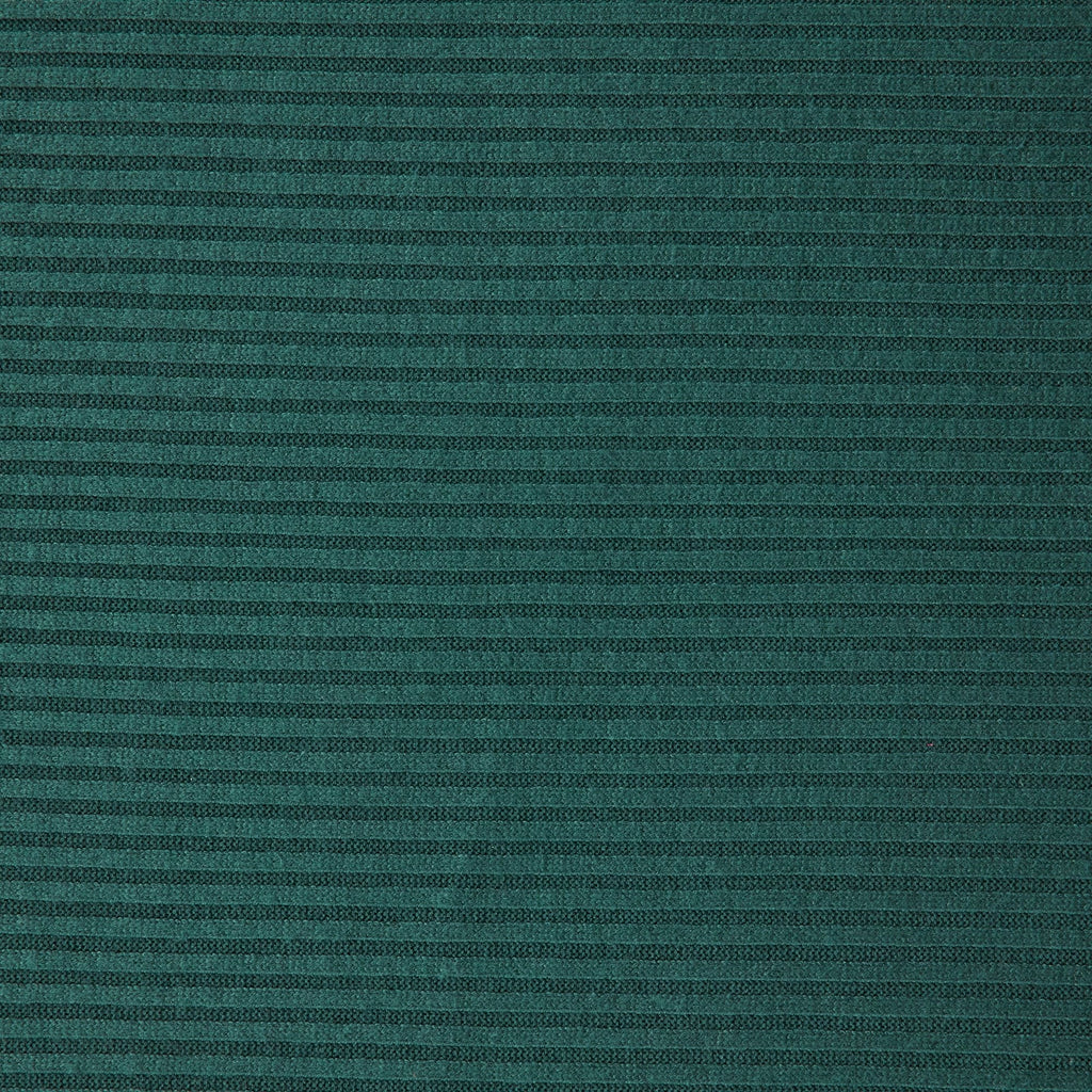 FOREST | 26400 - GRETEL VARIEGATED RIBBED SWEATER - Zelouf Fabrics