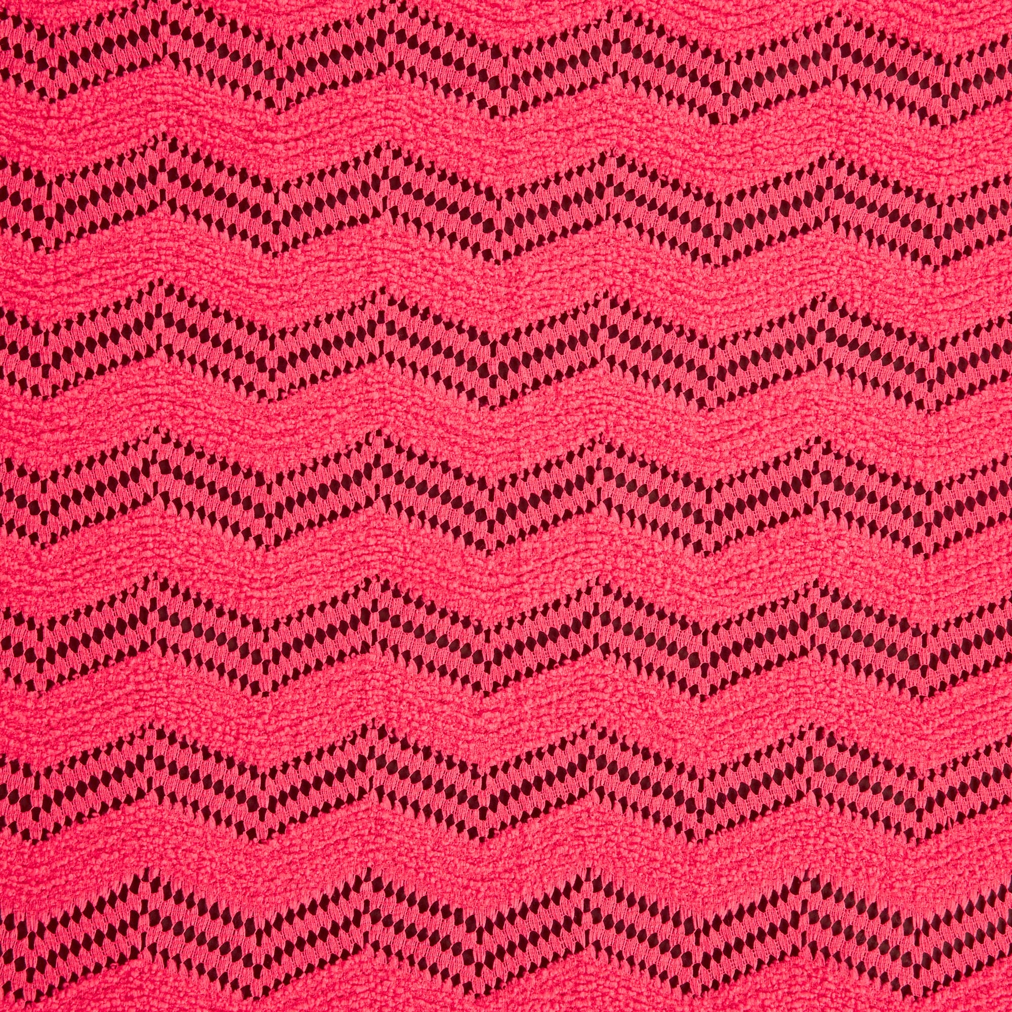 #color_MODERN CORAL
