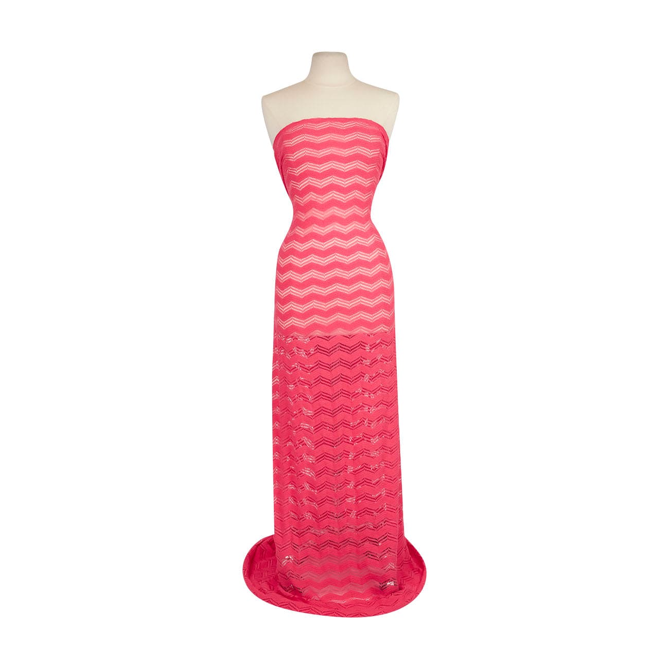 #color_MODERN CORAL