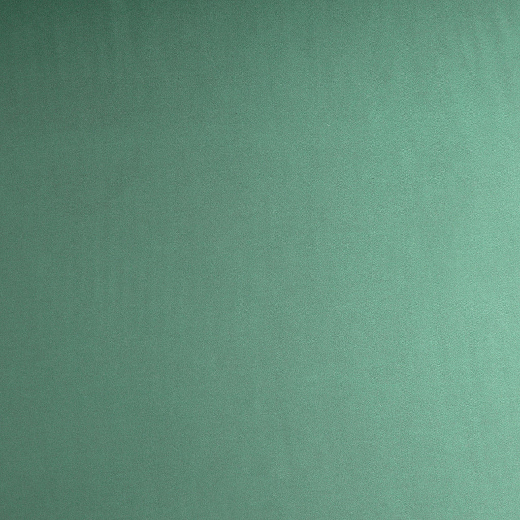 SILKY SATIN | 4805  - Zelouf Fabrics