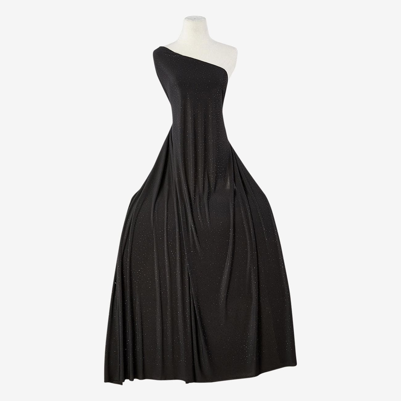 SPARKLE JERSEY KNIT | 481 | Wholesale Fabrics from $11.99 USD SPARKLE JERSEY KNIT | 481 | Wholesale Fabrics from $11.99 USD