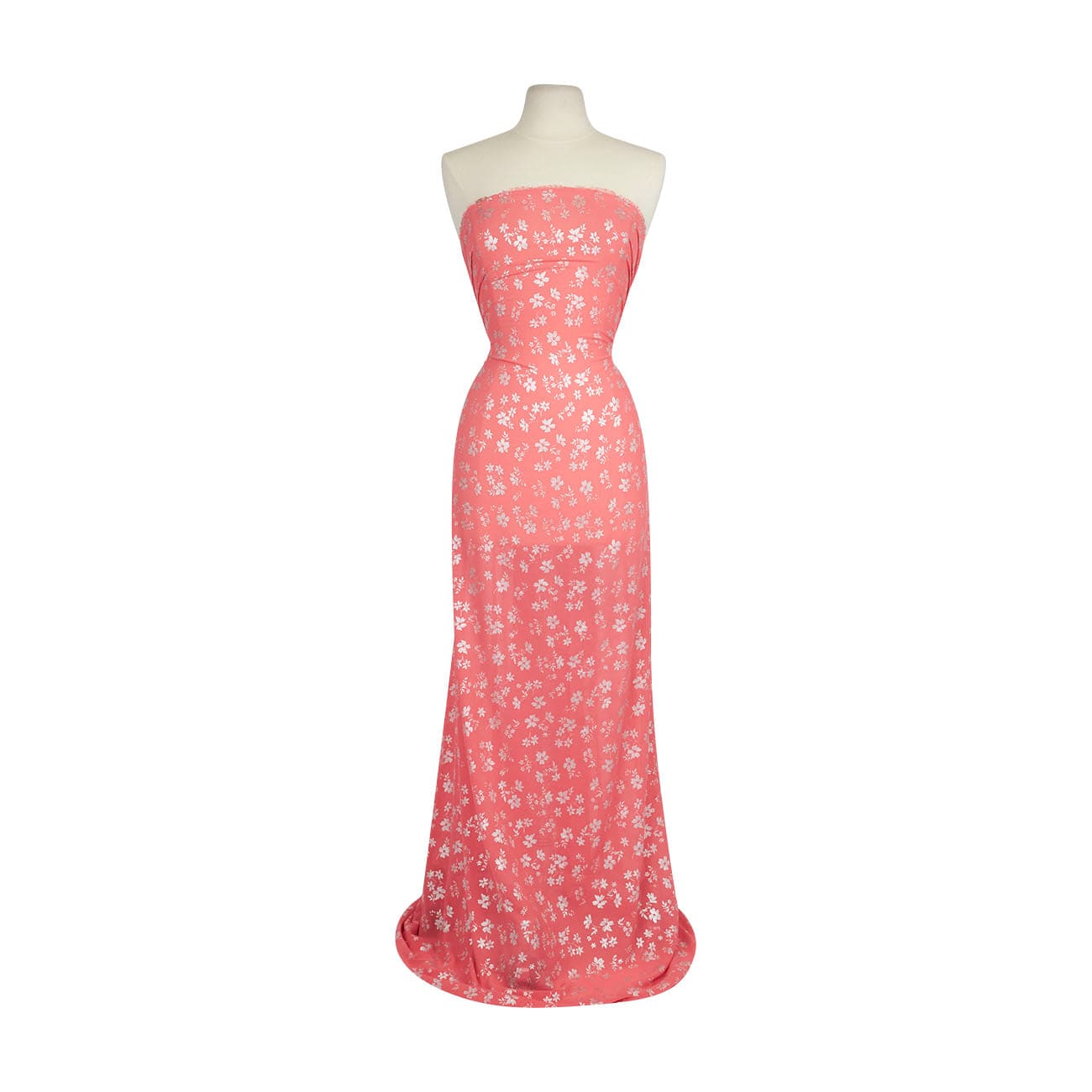 #color_CORAL/SILVER